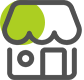 home-优势icon1