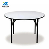 Table en PVC