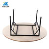 Table en PVC