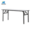 Table en PVC