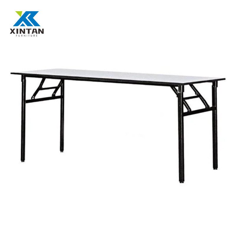 Table en PVC