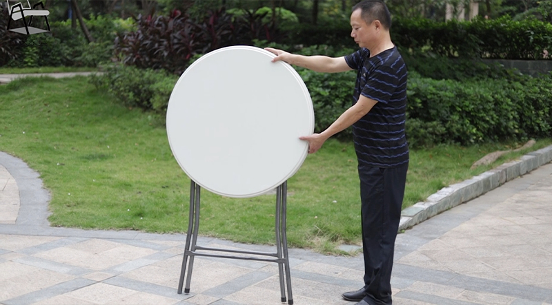 video2.jpg