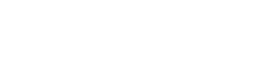 logo-boot