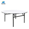 Table en PVC