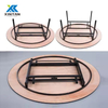 Table en PVC
