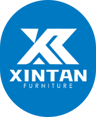 home-contact-logo